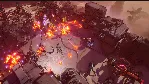 Space Punks Beta Early Access ✅ Epic Games Key GLOBAL💥 