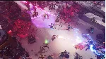 Space Punks Beta Early Access ✅ Epic Games Key GLOBAL💥 