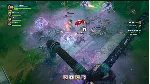 Space Punks Beta Early Access ✅ Epic Games Key GLOBAL💥 