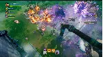 Space Punks Beta Early Access ✅ Epic Games Key GLOBAL💥 