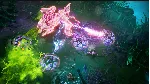Space Punks Beta Early Access ✅ Epic Games Key GLOBAL💥 