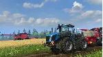 Farming Simulator 15 (steam key) - irongamers.ru