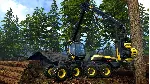 Farming Simulator 15 (steam key) - irongamers.ru