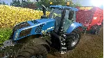 Farming Simulator 15 (steam key) - irongamers.ru