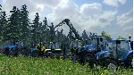 Farming Simulator 15 (steam key) - irongamers.ru