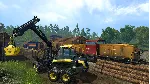 Farming Simulator 15 (steam key) - irongamers.ru