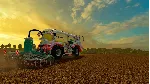 Farming Simulator 15 HOLMER (steam key) DLC