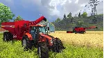 Farming Simulator 2013 Titanium Edition (steam) - irongamers.ru