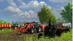 Farming Simulator 2013 Ursus (steam key)