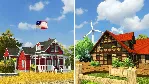 Farming Simulator 2013 Expansion Titanium steam - irongamers.ru