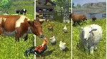 Farming Simulator 2013 Expansion Titanium steam - irongamers.ru