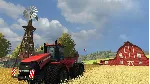 Farming Simulator 2013 Expansion Titanium steam - irongamers.ru
