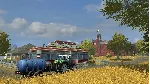Farming Simulator 2013 Expansion Titanium steam - irongamers.ru