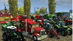 Farming Simulator 2013 Expansion Titanium steam - irongamers.ru