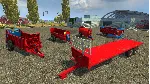 Farming Simulator 2013 Marshall Trailers steam