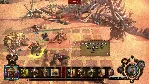 Меч и Магия Герои VII Standard Edition -- RU