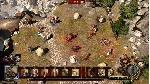 Меч и Магия Герои VII Standard Edition -- RU