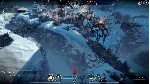 Frostpunk The Rifts (steam key)