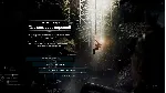 Frostpunk The Last Autumn (steam key)