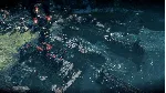 Frostpunk The Last Autumn (steam key)
