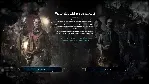 Frostpunk Season Pass (steam key) -- RU