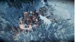 Frostpunk Season Pass (steam key) -- RU