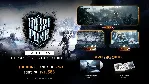 Frostpunk Season Pass (steam key) -- RU