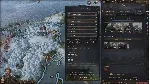 Crusader Kings III Northern Lords (steam key)