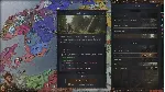 Crusader Kings III Northern Lords (steam key)