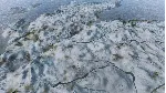 Crusader Kings III Northern Lords (steam key)