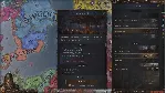 Crusader Kings III Northern Lords (steam key)