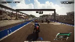 ⭐ RiMS Racing - STEAM (GLOBAL) - irongamers.ru