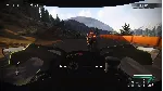 ⭐ RiMS Racing - STEAM (GLOBAL) - irongamers.ru