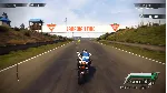 ⭐ RiMS Racing - STEAM (GLOBAL) - irongamers.ru