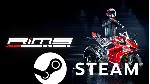⭐ RiMS Racing - STEAM (GLOBAL) - irongamers.ru