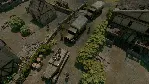 ⭐ Foxhole - STEAM ОНЛАЙН (Region Free) - irongamers.ru