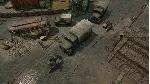 ⭐ Foxhole - STEAM ОНЛАЙН (Region Free) - irongamers.ru