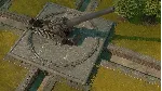 ⭐ Foxhole - STEAM ОНЛАЙН (Region Free) - irongamers.ru