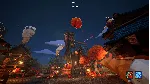 ⭐ Witch It - STEAM ОНЛАЙН (Region Free) - irongamers.ru