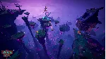 ⭐ Witch It - STEAM ОНЛАЙН (Region Free) - irongamers.ru