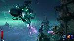⭐ Witch It - STEAM ОНЛАЙН (Region Free) - irongamers.ru