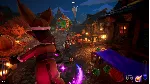 ⭐ Witch It - STEAM ОНЛАЙН (Region Free) - irongamers.ru