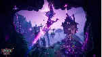 ⭐ Witch It - STEAM ОНЛАЙН (Region Free) - irongamers.ru