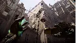 Dishonored: Death of the Outsider Deluxe Bundle XBOX КЛЮЧ - irongamers.ru