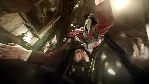 Dishonored: Death of the Outsider Deluxe Bundle XBOX КЛЮЧ - irongamers.ru