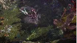 Last Epoch - Standard Edition RU/BY/KZ/UA - irongamers.ru