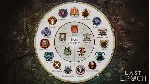 Last Epoch - Standard Edition RU/BY/KZ/UA - irongamers.ru