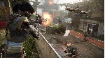 Black Ops III Multiplayer Starter Pack (Gift RU/CIS) - irongamers.ru
