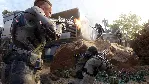 Black Ops III Multiplayer Starter Pack (Gift RU/CIS) - irongamers.ru