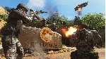 Black Ops III Multiplayer Starter Pack (Gift RegFree)